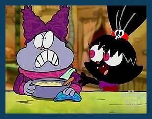 Chowder Anime Porn - Welcome to the Chowder Fan Club, the Chowder Wiki! Chowder and Gang!