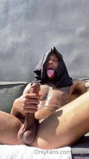 Bbc Hd Solo - Bbc solo - ThisVid.com