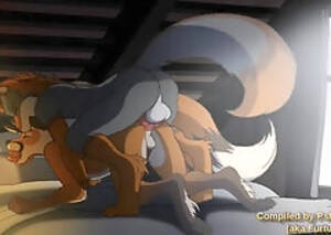 Faggot Porn Furry Bbw - Fur Gay Porn