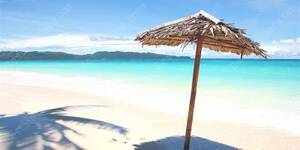 beach voyeur spain - Beach movies | Best and New films