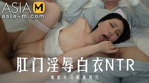 Chinese Porn Anal - Chinese Anal Videos Porno | Pornhub.com