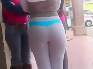 hot mom voyeur - Voyeur Hot Mom - Video search | Free Sex Videos on Voyeurhit