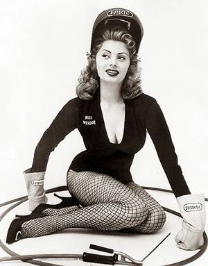 molly bennett schoolgirl - 