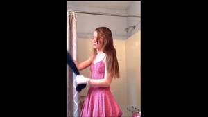 hidden shower cam girls - 20 something girl shower comp - watch on VoyeurHit.com. The world of free  voyeur video, spy video and hidden cameras