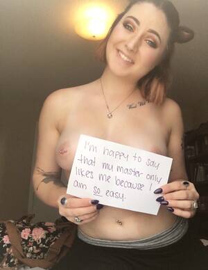 big tits small ass - Big Boobs Small Tits big ass | MOTHERLESS.COM â„¢