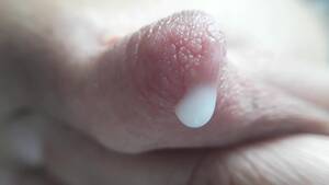 close up lactating tits - Close Up Lactating Tits | Sex Pictures Pass
