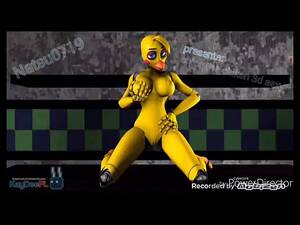 F Naf Chica Porn - Fnaf chica porn - 3 min - 1/30 - Hentai Image