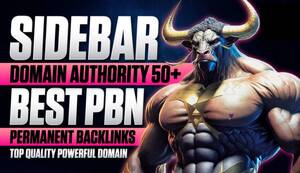 cartoon porn blogroll - BLACKFRIDAY SALE Powerful Permanent 70 Sidebar-blogroll-footer DA50+  HOMEPAGE PBN Dofollow Backlinks for $35 - SEOClerks