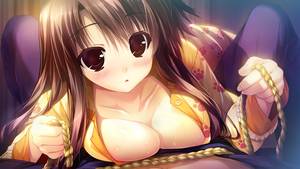 ice age movie lesbian hentai - anime sock fetish hentai. hot cartoon girls porn