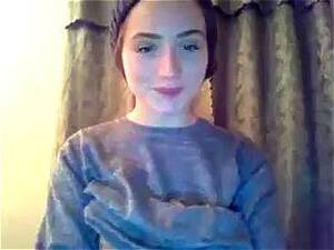 milky teen breasts - Watch breast milk - Milk Breast, Big Tits, Teen (18+) Porn - SpankBang