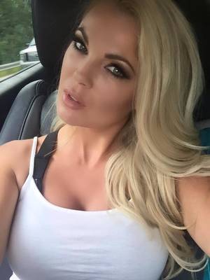 Abby Parece Porn - Abby Parece 01