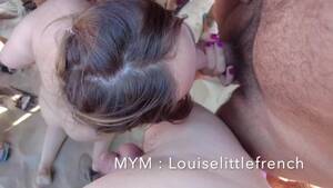 bang bang bukkak gang gang - Bang Bang Bukkake Gang Gang Videos Porno | Pornhub.com