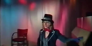 Female Stripper Sex - Naughty British Female Stripper HD SEX Porn Video 2:26