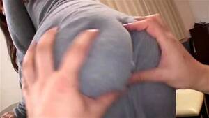 japanese wear - Watch Japanese woman wearing maxi dress being fucked - Maxi Dress, Japanese,  Japan Sex. Porn - SpankBang