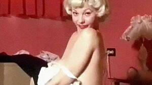 60s Porn Vintage Stuff - 50s 60s Porn Videos @ PORN+, Page 5