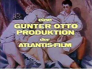 german vintage full movie - Free German Vintage Porn | PornKai.com