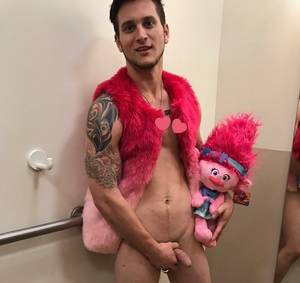 Alan Porn - Porn star alan porn - Porn sneak peek allen lucas noah white alex mecum  liam knox