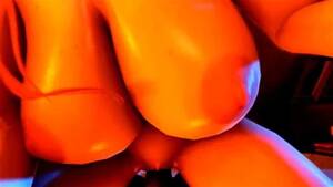 3d hentai big tits - Watch A CALM FUCKING NIGHT 3d hentai big ass big tits - 3D, 3D Hentai, Big  Booty Porn - SpankBang