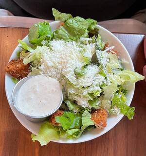 Alexis Breeze Creampie - JONATHAN'S THE RUB, Houston - 12505 Memorial Dr - Restaurant Reviews,  Photos & Reservations - Tripadvisor