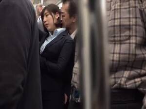 japanese school bus - Bus Japanese Beautiful Body - Pornhub.com