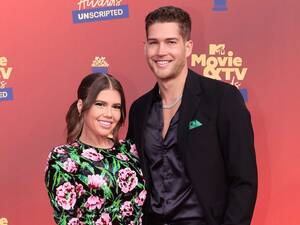 Chanel West Coast Sex Porn - Who Is Chanel West Coast's Boyfriend? All About Dom Fenison