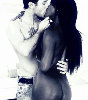 interracial porn bwwm - 