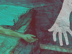 Drunk Extreme Porn - The fatal, hateful rise of choking during sex | Domestic violence | The  Guardian