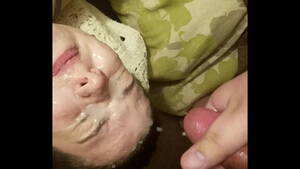 Fat Cum Porn - big fat cumshot - XVIDEOS.COM