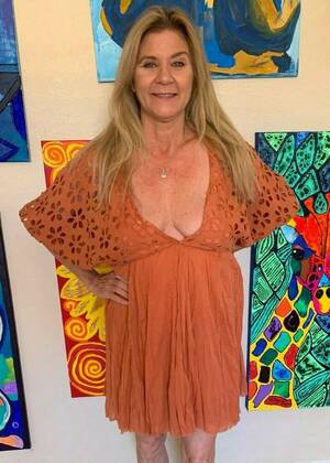 Ginger Lynn Porn Stars Like - Ginger Lynn | Idol Features