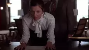 celebrity spanking scenes - SekushiLover - Celebrity Hard Spanking Scenes | xHamster