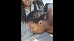 black mama homemade - Ebony Mamas Homemade Porn Videos | Pornhub.com