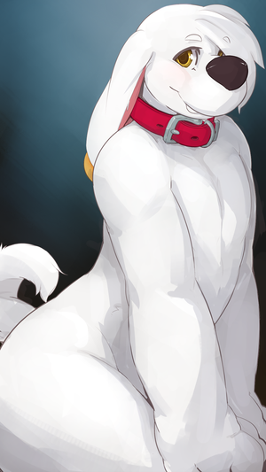 Brian Jasper - Brian Jasper Porn | Sex Pictures Pass