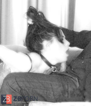 Hair Pulling Fetish Porn - Hair Pulling Fetish four! - ZB Porn