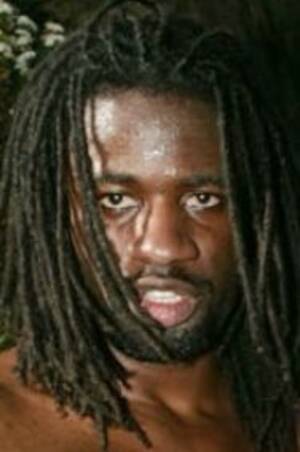 black porn star nathan threat - AFSC | Nathan Threat / PERFORMERS