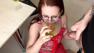 Drinking Porn - Piss Drinking Porn Videos