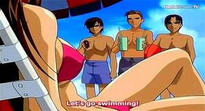 depravity hentai - Watch Depravity Ep.2 - Depravity, Hentai Porn - SpankBang