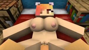 minecraft big tit fucking - Minecraft Sex Mod. Big Boobs Cum Inside.Gameplay - FAPCAT