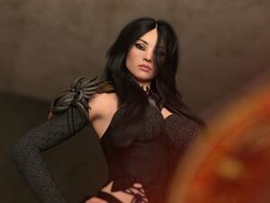 Bisexual Porn Games - Bisexual Adult Games | FAP-Nation