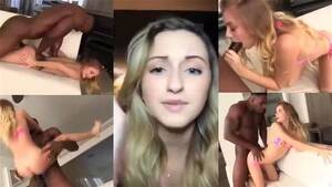 good girl interracial - Watch Good Girl - Bbc, Innocent, Influencer Porn - SpankBang