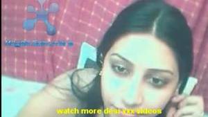 indian housewife nude on skype - Indian New Wife Get Nude Body