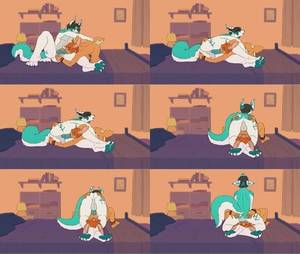 Lollipop Furry Porn - Lollipop (animated) by FuzzAmorous.swf [W] 6.3 MiB. Loop. Furry. Porn, Gay,  Oral. Misc, Mute. Emotional, Cool:1.