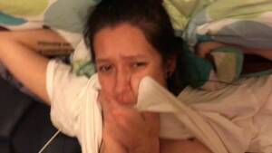 Half Mexican Half White Porn - Half White Half Mexican Guy Porn Videos | Pornhub.com