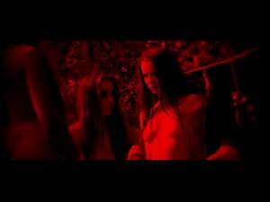 Gay Satanic Sex Orgies Porn - Satanic Orgy PMV 1 - XNXX.COM