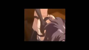 anime lesbian couples fucking - hot hentai lesbian couple - XVIDEOS.COM