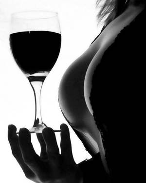 black white photography erotic - Cheers Boudoir Style â—‹ Black & White Photography