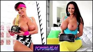 Lisa Ann Ava Adams Lesbian - Lisa Ann Ava Addams Porn - lisa & ann Videos - SpankBang