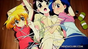 ecchi breasts - ecchi boobs' Search - XNXX.COM