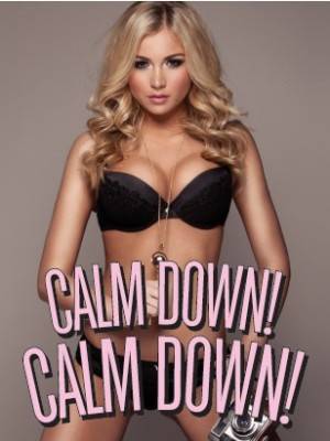 Bikini Drum Porn - Search The Drum Jobs