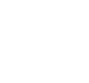 colorado nudist resorts - Mountain Air Ranch, Family Nudist Resort