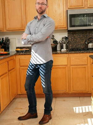 interracial spanking skinny trim - Alex Hawk porn pics, Alex Hawk naked photos